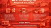 Brand Designer Required in London