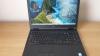 DELL Precision 7530 Workstation