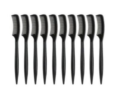 Henna Brow Combs - Henna Brows International
