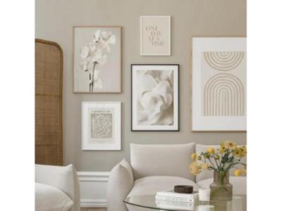 Ending midnight 40% off plus extra 10% off using my code below