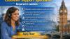 Customer Support Specialist Required in London