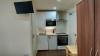 Brand New Studio Flat £1170pcm | 5 min to Willesden Green | ref. 07-96CR