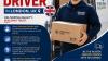 Delivery Driver Required in London
