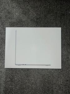 Brand New M4 MacBook Air