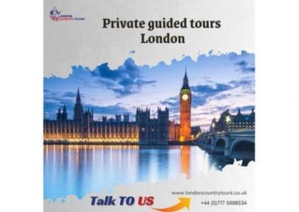 Explore the Royal Legacies of Buckingham Palace