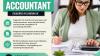 Accountant Required in London