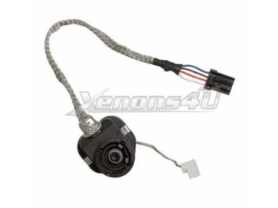 BMW xenon bulb igniter holder