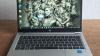 HP ProBook FAST Professional FAST