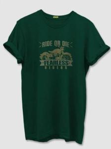 Buy Branded t Shirts For Men Online