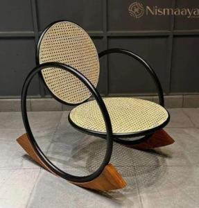 Buy Walnut Chairs Online at best price