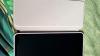 Apple 13" iPad Air (2025)