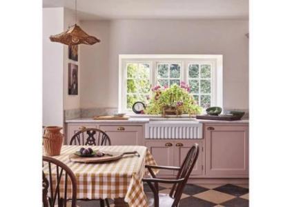 Creative Dining Table Decoration Ideas for Every Occasion