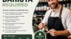 Barista Required in London