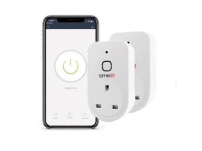 Buy Online Smart Plug Socket