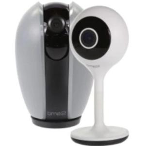 Easy to install wireless Wifi Security Camera Outdoor