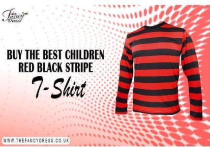 Buy The Best Ladies Red Cotton Leggings Online