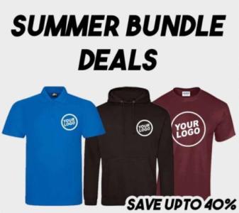 Affordable Clothing Suppliers| Spectacular Bulk Deals|Bludog