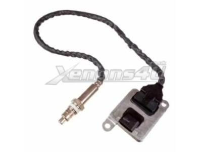 5WK NOx Sensor