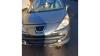 Peugeot 207 for sale