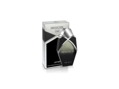 Order elegant perfumes for Men