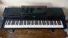 KORG Concert 3500 Electric piano