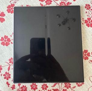Samsung Galaxy Z Fold 7