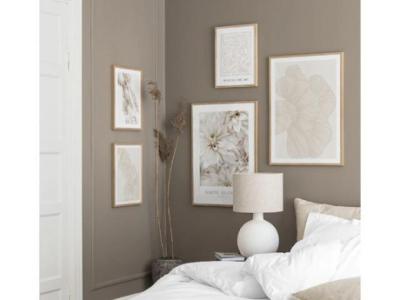 Weekend offer buy 5 prints only pay for 3 plus extra 10% off using my code below