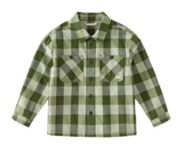 Buy the Latest Collection of Stylish Kids Clothing Online for Young Children