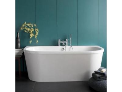 Browse an excellent collection of traditional & modern freestanding baths on SALE!