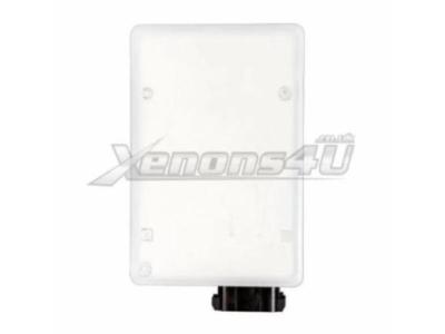 Mercedes Benz A Radar Sensor