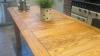 Extendable Dining breakfast Table