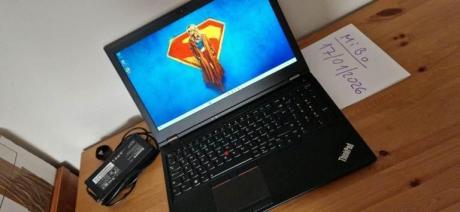 GAMING CAD EDITING AI 3D MODELING Core i7