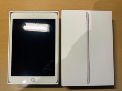 Apple iPad Mini