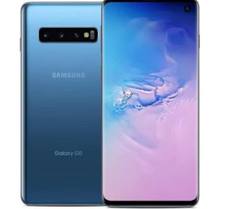 Samsung Galaxy S10, 128GB, D/S, Pristine Condition, Unlocked to all Network