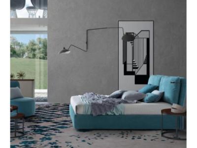 Invest In the Most Fashionable and Cost-Effective Bedroom Furnishings