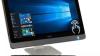 Dell OptiPlex 9020 23"