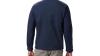 Columbia Men's Ascender Softshell Jacket