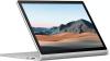 MICROSOFT SURFACE BOOK 3