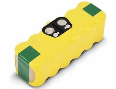 Irobot Roomba 880 Vacuum Cleaner Battery