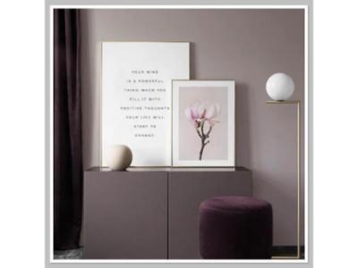 Wall art prints winter sale 40% off plus extra 10% off using my discount code below