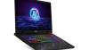 Brand New - Sealed box - MSI Pulse 16 AI QHD 240hz Gaming Laptop Core Ultra 9, 16GB RAM