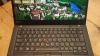 THINKPAD BUSINESS LAPTOP I5 10TH GEN