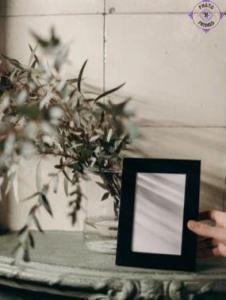 £ 12.21Panoramic Frame Size 16*9