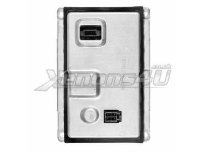 Valeo LAD5GL Xenon HID Headlight Ballast