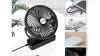 Focus on doing B2B, if you need a fan supplier can contact me, a variety of styles