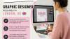 Graphic Designer Required in London