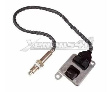 GM NOX Sensor