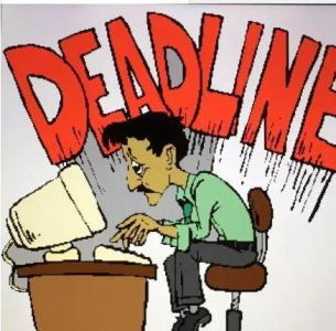 Dissertation Researchers, Essay Report Proposal Assignment Coursework Writers Editors No Plagiarism