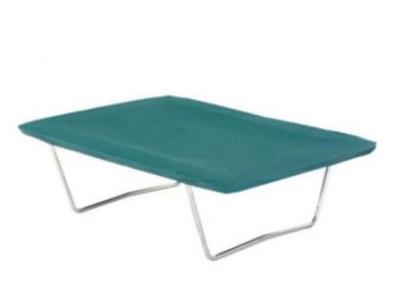 Weather cover to fit King 110