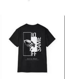 Discover Premium Men's Clothing at Official Opulentia Ltd in Greater London